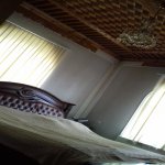 Satılır 7 otaqlı Həyət evi/villa Lənkəran 12