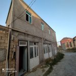 Satılır 10 otaqlı Həyət evi/villa, Masazır, Abşeron rayonu 2
