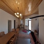 Kirayə (aylıq) 5 otaqlı Həyət evi/villa, Badamdar qəs., Səbail rayonu 21