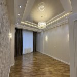 Продажа 4 комнат Новостройка, м. 20 Января метро, Ясамал район 8