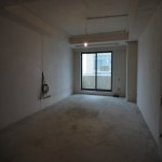 Продажа 3 комнат Новостройка, м. 28 Мая метро, Сябаиль район 6