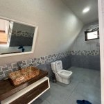 Kirayə (günlük) 3 otaqlı Həyət evi/villa Qəbələ 11