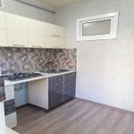 Продажа 2 комнат Новостройка, пос. Йени Гюняшли, Сураханы район 6