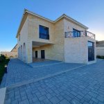 Satılır 6 otaqlı Həyət evi/villa, Şüvəlan, Xəzər rayonu 1