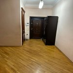 Продажа 3 комнат Новостройка, м. 20 Января метро, пос. Ясамал, Ясамал район 17