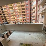 Satılır 3 otaqlı Yeni Tikili, İnşaatçılar metrosu, Baku Mall, Yasamal rayonu 15