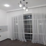 Satılır 5 otaqlı Həyət evi/villa, Buzovna, Xəzər rayonu 16