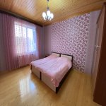 Kirayə (günlük) 4 otaqlı Həyət evi/villa Qəbələ 21