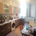 Продажа 4 комнат Новостройка, Хетаи район 15