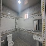 Satılır 4 otaqlı Həyət evi/villa, Masazır, Abşeron rayonu 10