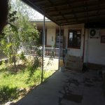 Satılır 3 otaqlı Həyət evi/villa, Zabrat qəs., Sabunçu rayonu 2