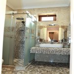 Satılır 6 otaqlı Həyət evi/villa, Sabunçu rayonu 19