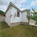 Kirayə (günlük) 3 otaqlı Həyət evi/villa Qəbələ 21