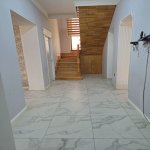 Satılır 6 otaqlı Həyət evi/villa, Dədə Qorqud qəs., Suraxanı rayonu 10