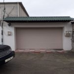 Satılır 7 otaqlı Həyət evi/villa Sumqayıt 26