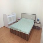 Kirayə (aylıq) 6 otaqlı Bağ evi, Novxanı, Abşeron rayonu 16