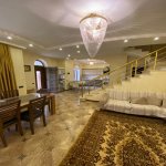 Satılır 4 otaqlı Həyət evi/villa, Masazır, Abşeron rayonu 15