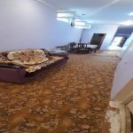 Satılır 4 otaqlı Həyət evi/villa, Yasamal rayonu 3