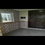 Kirayə (günlük) 3 otaqlı Həyət evi/villa İsmayıllı 24