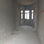 Satılır 5 otaqlı Həyət evi/villa, Azadlıq metrosu, Binəqədi rayonu 16