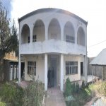 Satılır 4 otaqlı Bağ evi, Mərdəkan, Xəzər rayonu 2