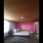 Satılır 2 otaqlı Həyət evi/villa, Məhəmmədli, Abşeron rayonu 2