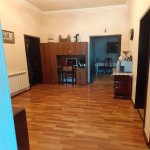 Satılır 7 otaqlı Həyət evi/villa, Köhnə Günəşli qəs., Xətai rayonu 6