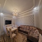 Satılır 3 otaqlı Həyət evi/villa, Masazır, Abşeron rayonu 2