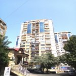 Satılır 2 otaqlı Yeni Tikili, Azadlıq metrosu, 8-ci mikrorayon, Binəqədi rayonu 19