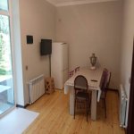 Kirayə (günlük) 3 otaqlı Həyət evi/villa Qəbələ 13