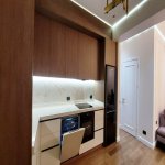 Продажа 2 комнат Новостройка, м. Хетаи метро, Хетаи район 12