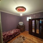 Satılır 3 otaqlı Həyət evi/villa, Koroğlu metrosu, Sabunçu qəs., Sabunçu rayonu 16