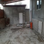 Kirayə (aylıq) 2 otaqlı Həyət evi/villa, Koroğlu metrosu, Nizami rayonu 1