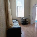 Satılır 2 otaqlı Həyət evi/villa, Avtovağzal metrosu, Biləcəri qəs., Binəqədi rayonu 21