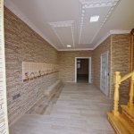 Satılır 3 otaqlı Həyət evi/villa Xırdalan 3