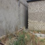 Satılır 2 otaqlı Həyət evi/villa, Zabrat qəs., Sabunçu rayonu 3