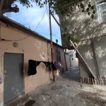 Satılır 4 otaqlı Həyət evi/villa, Avtovağzal metrosu, Biləcəri qəs., Binəqədi rayonu 30