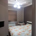 Satılır 4 otaqlı Həyət evi/villa, Azadlıq metrosu, Binəqədi qəs., Binəqədi rayonu 4