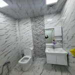 Kirayə (aylıq) 2 otaqlı Yeni Tikili, Qara Qarayev metrosu, Nizami rayonu 8