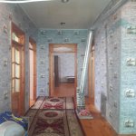 Satılır 3 otaqlı Həyət evi/villa, Zabrat qəs., Sabunçu rayonu 3