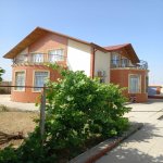 Kirayə (aylıq) 4 otaqlı Həyət evi/villa, Kürdəxanı qəs., Sabunçu rayonu 2