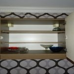 Kirayə (aylıq) 2 otaqlı Yeni Tikili, İnşaatçılar metrosu, Yeni Yasamal qəs., Baku Mall, Yasamal rayonu 18