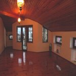 Satılır 8 otaqlı Həyət evi/villa, Badamdar qəs., Səbail rayonu 23