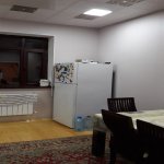 Satılır 4 otaqlı Həyət evi/villa, Masazır, Abşeron rayonu 6