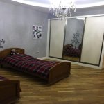 Kirayə (aylıq) 7 otaqlı Həyət evi/villa, Masazır, Abşeron rayonu 26