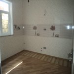 Satılır 3 otaqlı Həyət evi/villa, Azadlıq metrosu, Binəqədi qəs., Binəqədi rayonu 14