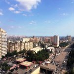 Аренда 3 комнат Новостройка, м. 20 Января метро, Насими район 17