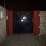 Satılır 2 otaqlı Həyət evi/villa, Masazır, Abşeron rayonu 18