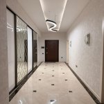 Аренда 3 комнат Новостройка, м. Хетаи метро, Белый город, Хетаи район 4