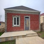 Satılır 3 otaqlı Həyət evi/villa, Koroğlu metrosu, Maştağa qəs., Sabunçu rayonu 23